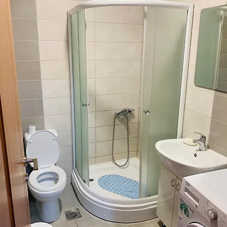 Centar Vrnjačka Banja