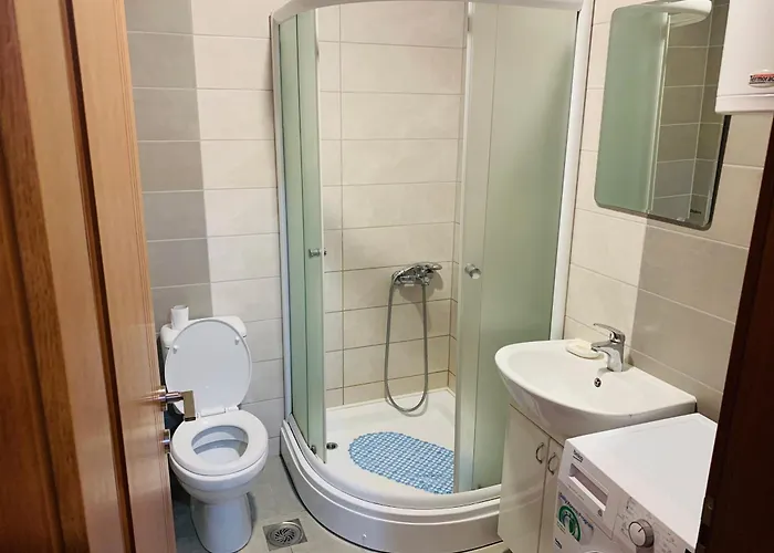 Centar Vrnjačka Banja